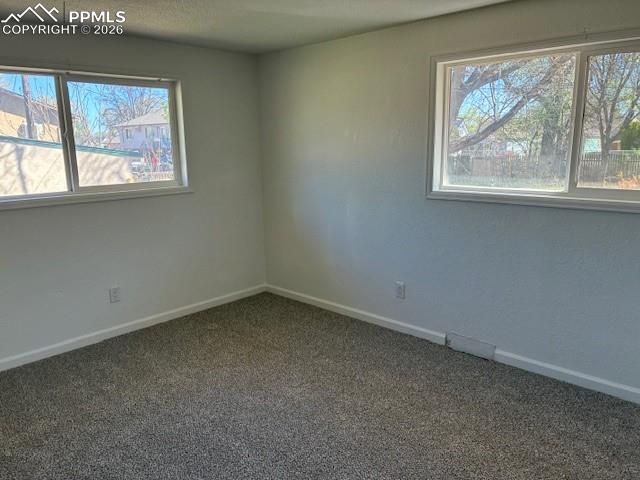 MLS Image for 1109  Mesa  ,Pueblo, Colorado