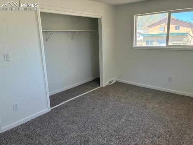 MLS Image for 1109  Mesa  ,Pueblo, Colorado