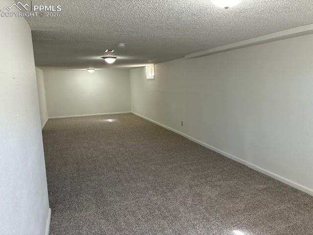 MLS Image for 1109  Mesa  ,Pueblo, Colorado