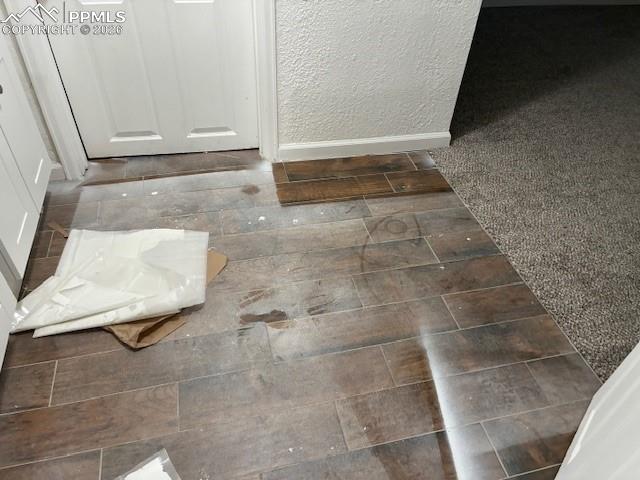 MLS Image for 1109  Mesa  ,Pueblo, Colorado