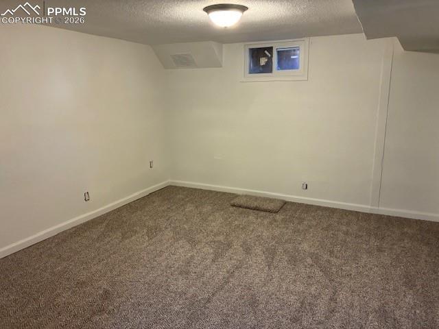 MLS Image for 1109  Mesa  ,Pueblo, Colorado