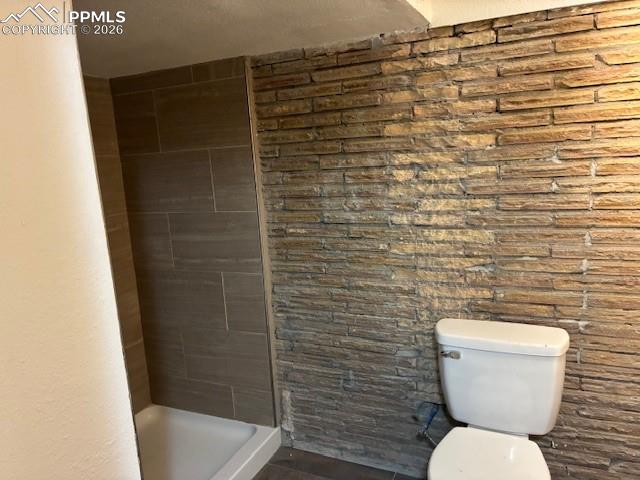 MLS Image for 1109  Mesa  ,Pueblo, Colorado