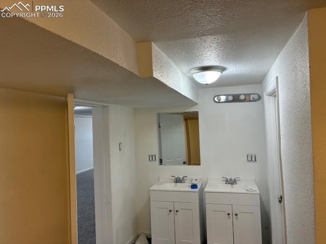 MLS Image for 1109  Mesa  ,Pueblo, Colorado