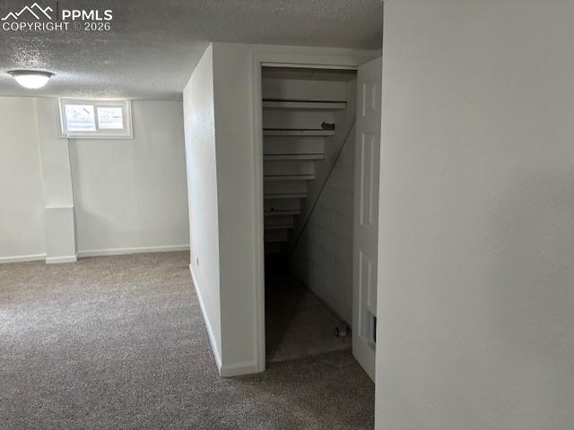 MLS Image for 1109  Mesa  ,Pueblo, Colorado