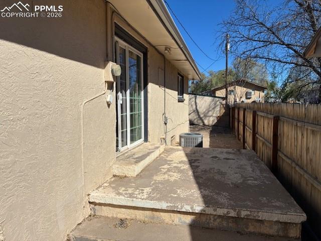 MLS Image for 1109  Mesa  ,Pueblo, Colorado