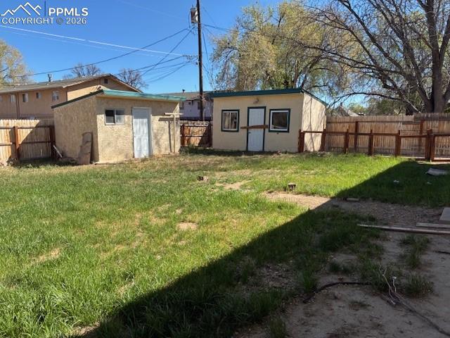 MLS Image for 1109  Mesa  ,Pueblo, Colorado
