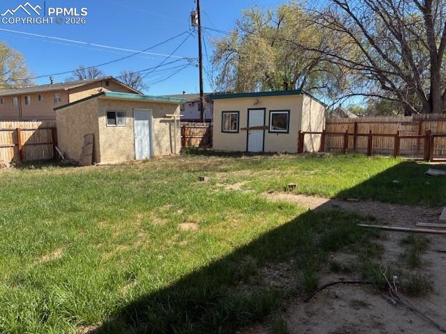 MLS Image for 1109  Mesa  ,Pueblo, Colorado