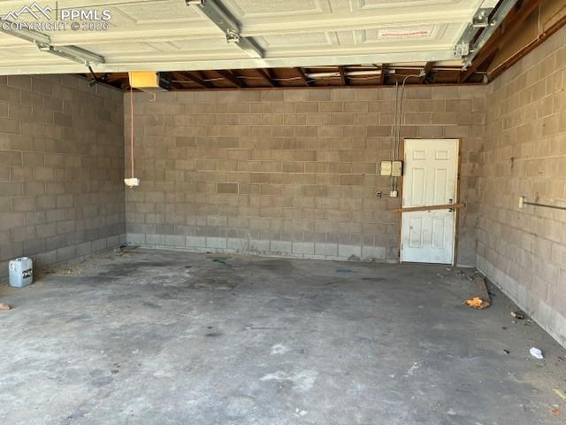 MLS Image for 1109  Mesa  ,Pueblo, Colorado