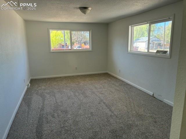 MLS Image for 1109  Mesa  ,Pueblo, Colorado