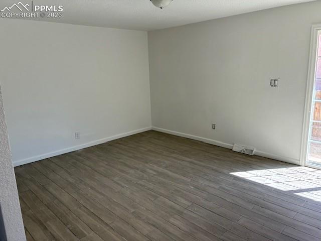 MLS Image for 1109  Mesa  ,Pueblo, Colorado