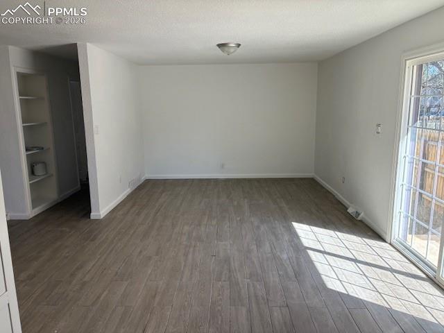 MLS Image for 1109  Mesa  ,Pueblo, Colorado