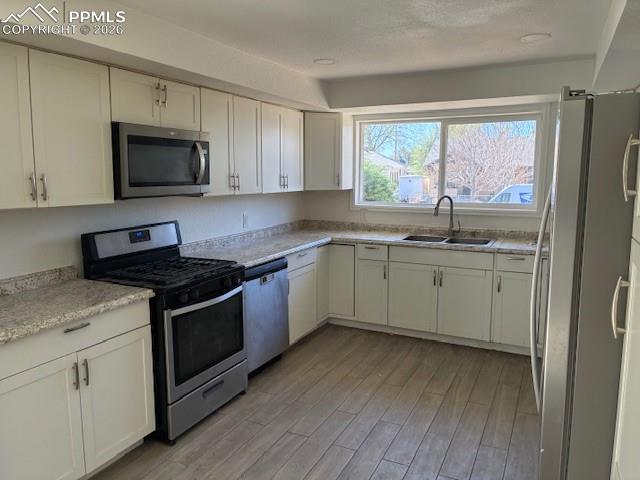 MLS Image for 1109  Mesa  ,Pueblo, Colorado