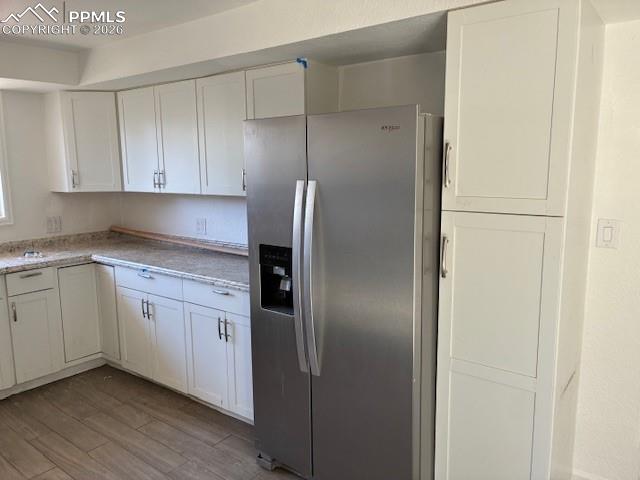 MLS Image for 1109  Mesa  ,Pueblo, Colorado