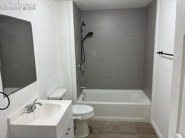 MLS Image for 1109  Mesa  ,Pueblo, Colorado