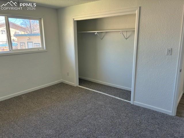 MLS Image for 1109  Mesa  ,Pueblo, Colorado
