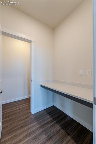 MLS Image for 8172  Goldenray  ,Colorado Springs, Colorado