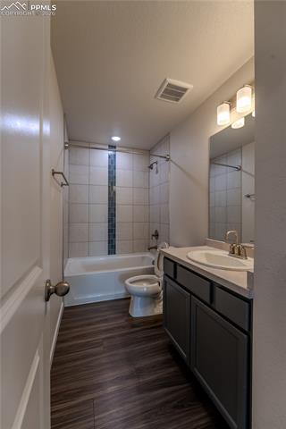 MLS Image for 8172  Goldenray  ,Colorado Springs, Colorado