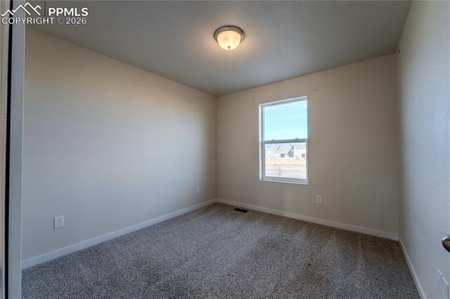MLS Image for 8172  Goldenray  ,Colorado Springs, Colorado