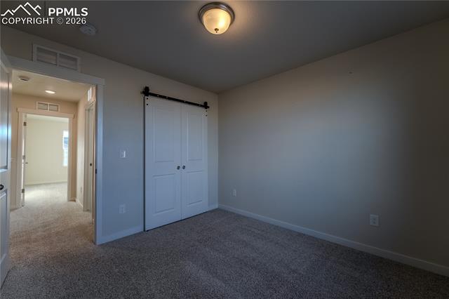 MLS Image for 8172  Goldenray  ,Colorado Springs, Colorado
