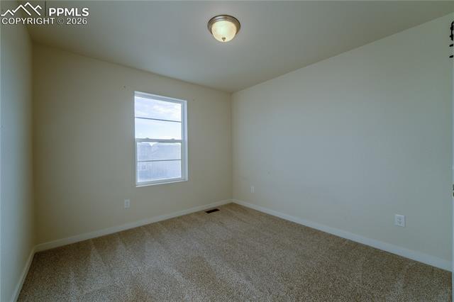 MLS Image for 8172  Goldenray  ,Colorado Springs, Colorado