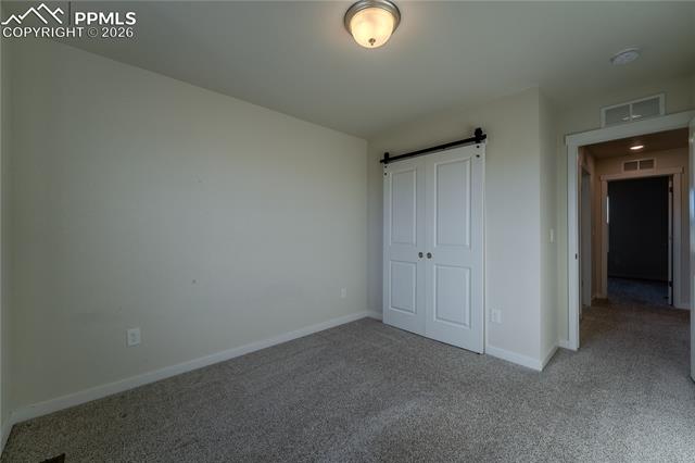 MLS Image for 8172  Goldenray  ,Colorado Springs, Colorado