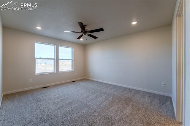 MLS Image for 8172  Goldenray  ,Colorado Springs, Colorado