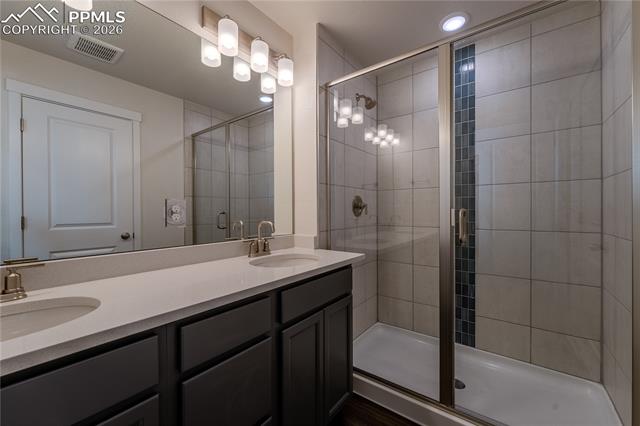 MLS Image for 8172  Goldenray  ,Colorado Springs, Colorado