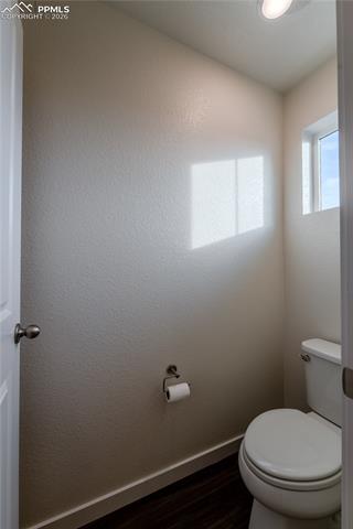 MLS Image for 8172  Goldenray  ,Colorado Springs, Colorado