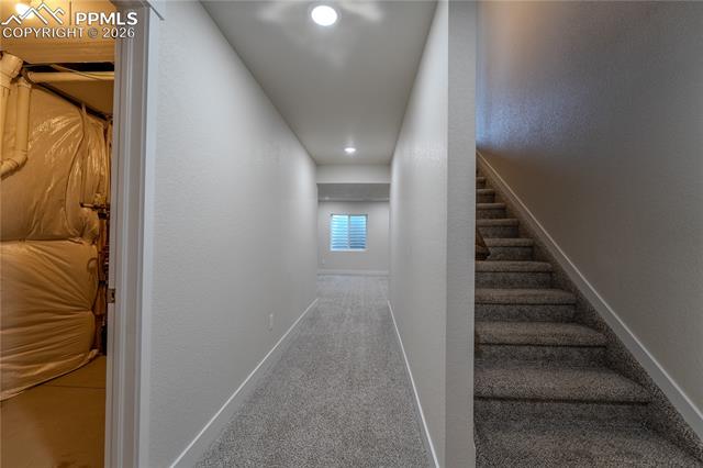 MLS Image for 8172  Goldenray  ,Colorado Springs, Colorado