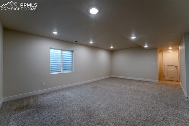 MLS Image for 8172  Goldenray  ,Colorado Springs, Colorado