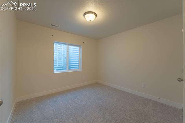 MLS Image for 8172  Goldenray  ,Colorado Springs, Colorado