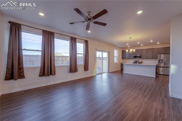 MLS Image for 8172  Goldenray  ,Colorado Springs, Colorado