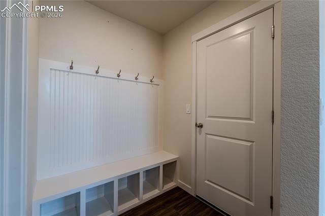 MLS Image for 8172  Goldenray  ,Colorado Springs, Colorado