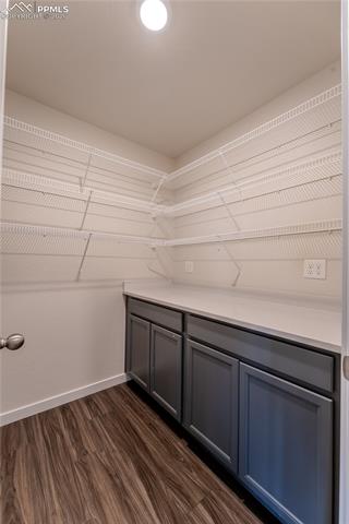 MLS Image for 8172  Goldenray  ,Colorado Springs, Colorado