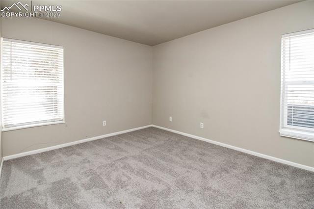 MLS Image for 124 W Rockrimmon  103 ,Colorado Springs, Colorado