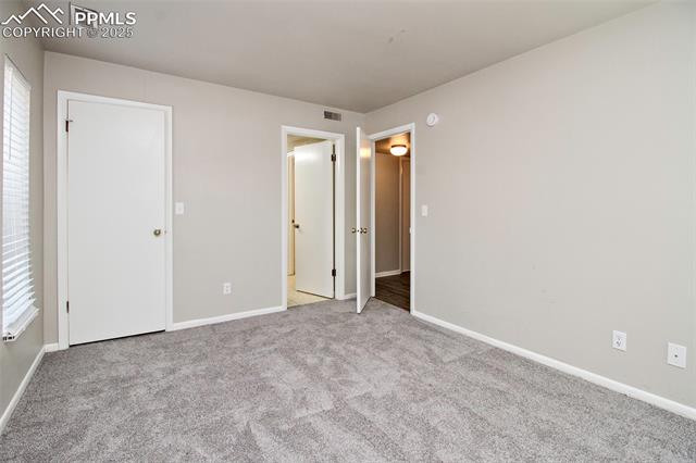 MLS Image for 124 W Rockrimmon  103 ,Colorado Springs, Colorado