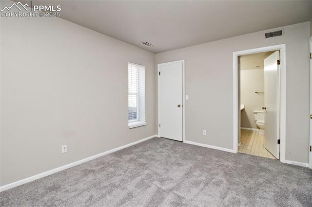 MLS Image for 124 W Rockrimmon  103 ,Colorado Springs, Colorado