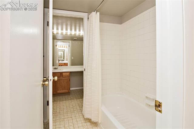 MLS Image for 124 W Rockrimmon  103 ,Colorado Springs, Colorado