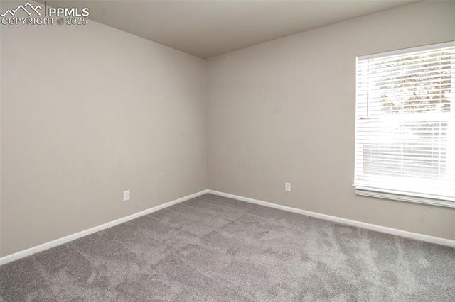 MLS Image for 124 W Rockrimmon  103 ,Colorado Springs, Colorado