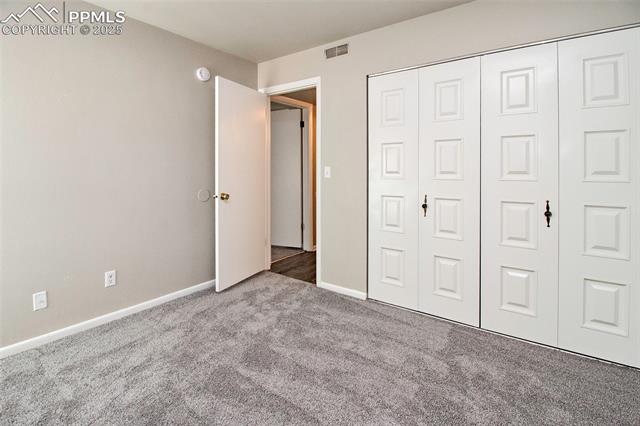 MLS Image for 124 W Rockrimmon  103 ,Colorado Springs, Colorado