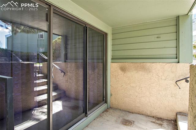 MLS Image for 124 W Rockrimmon  103 ,Colorado Springs, Colorado