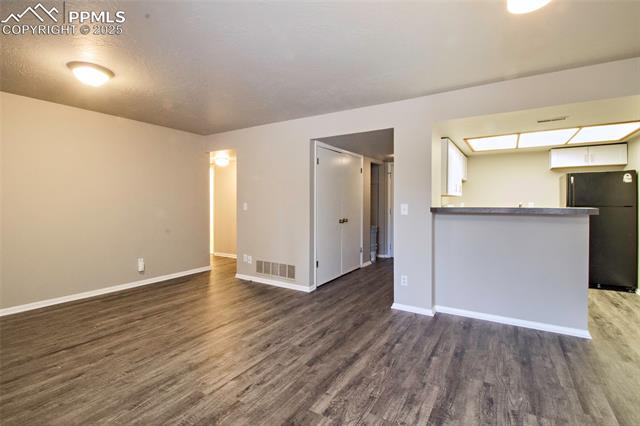 MLS Image for 124 W Rockrimmon  103 ,Colorado Springs, Colorado
