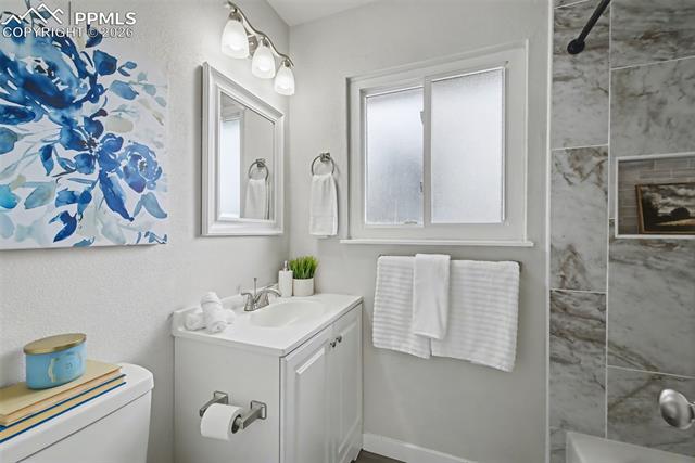 MLS Image for 423  Eudora  ,Colorado Springs, Colorado