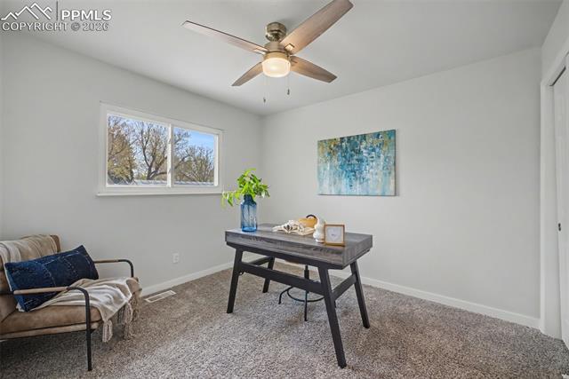 MLS Image for 423  Eudora  ,Colorado Springs, Colorado