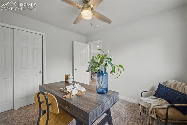 MLS Image for 423  Eudora  ,Colorado Springs, Colorado