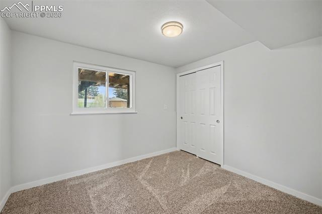MLS Image for 423  Eudora  ,Colorado Springs, Colorado