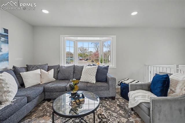 MLS Image for 423  Eudora  ,Colorado Springs, Colorado