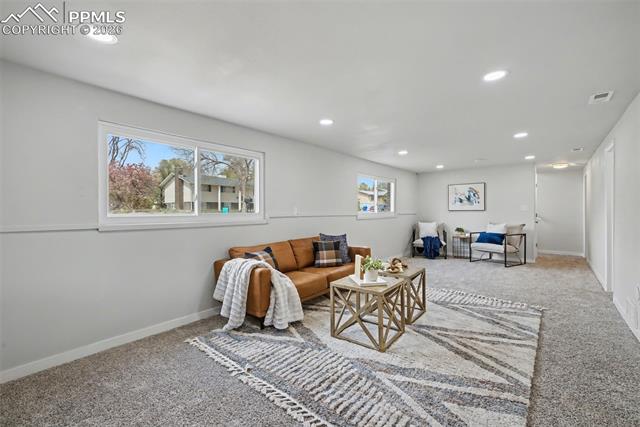 MLS Image for 423  Eudora  ,Colorado Springs, Colorado