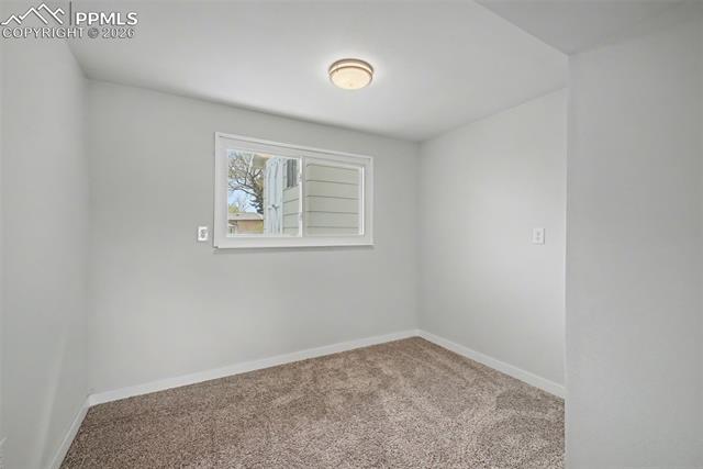 MLS Image for 423  Eudora  ,Colorado Springs, Colorado