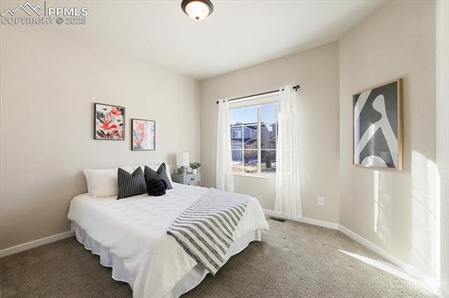 MLS Image for 2603  Grand Prix  ,Colorado Springs, Colorado